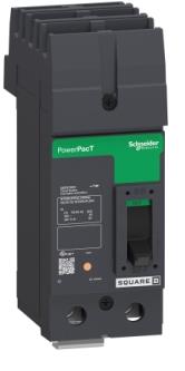 SCHNEIDER ELECTRIC QDA221104