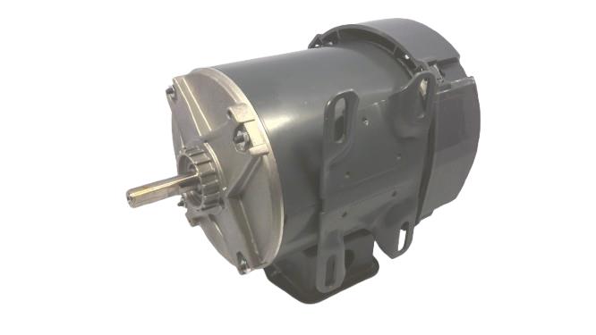 REGAL REXNORD 5K32GN30