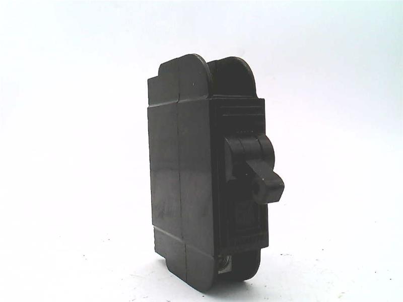 EATON CORPORATION 0912-30-1P