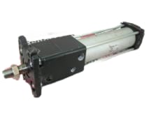 SMC CDNAFN50-150-D-F59W