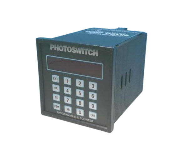 ALLEN BRADLEY 80TCU-8000