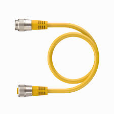 TURCK BSM BKM 14-002-3