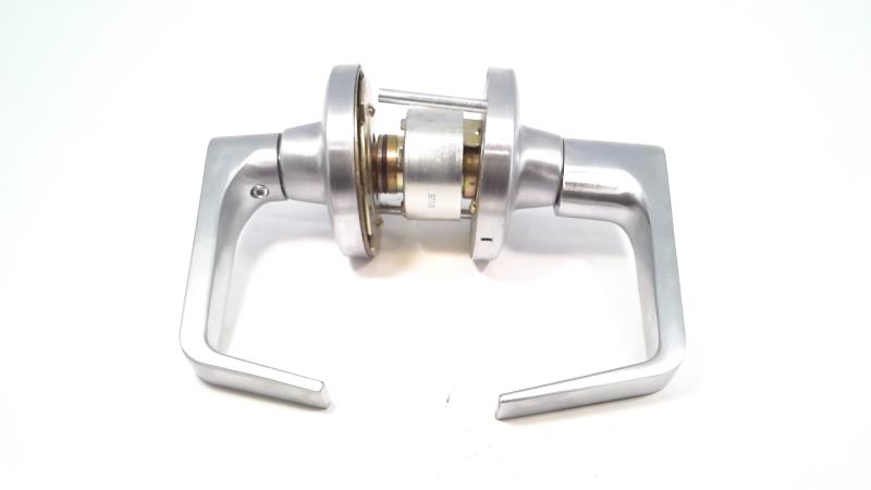 ALLEGION T511BD D 626