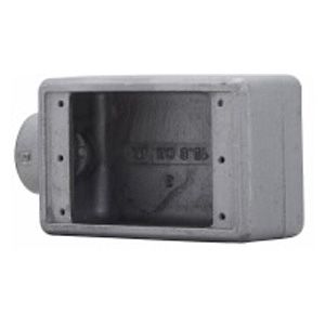 EATON CORPORATION FS3