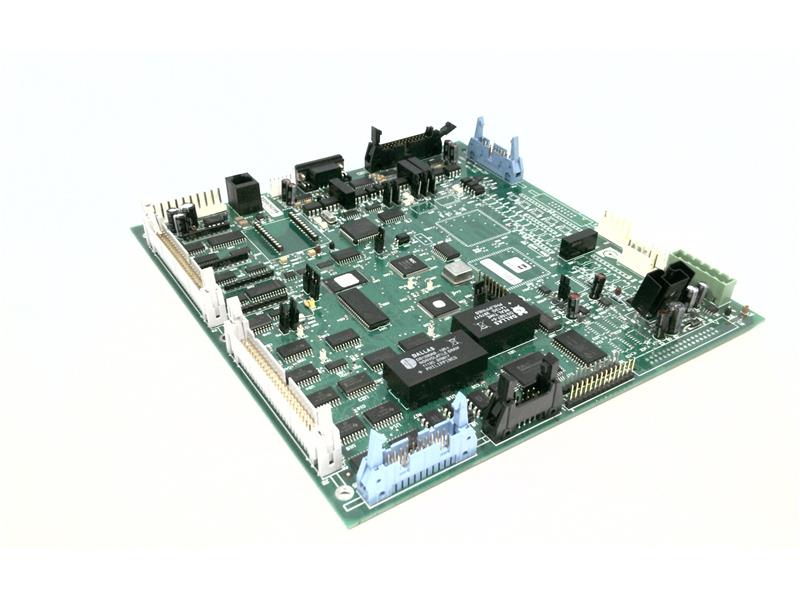 EMERSON 02-797490-01L