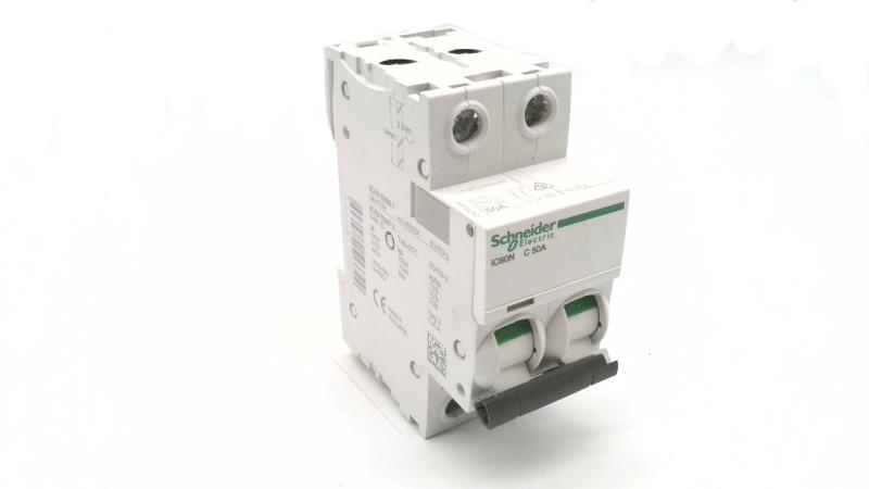SCHNEIDER ELECTRIC A9F44250