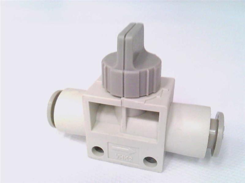 SMC VHK2-08F-08F