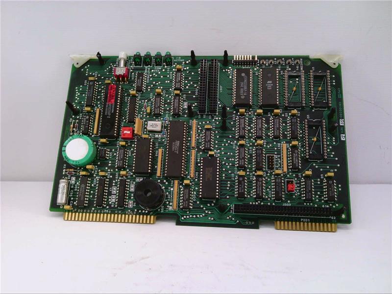 WESTRONICS INC CB100280-01