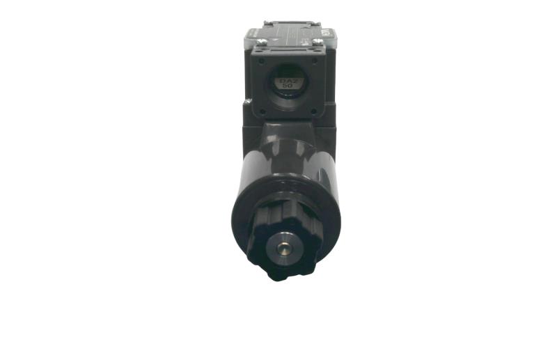 NACHI SS-G01-H3X-R-D2-E31