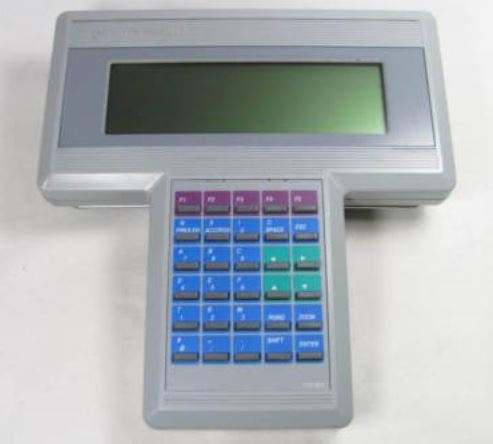 ALLEN BRADLEY 1747-PT1