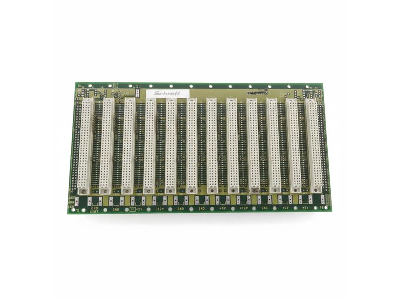 23000-612 by PENTAIR