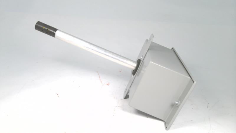 INGERSOLL RAND SEN01178