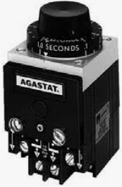 TE CONNECTIVITY 7022PK