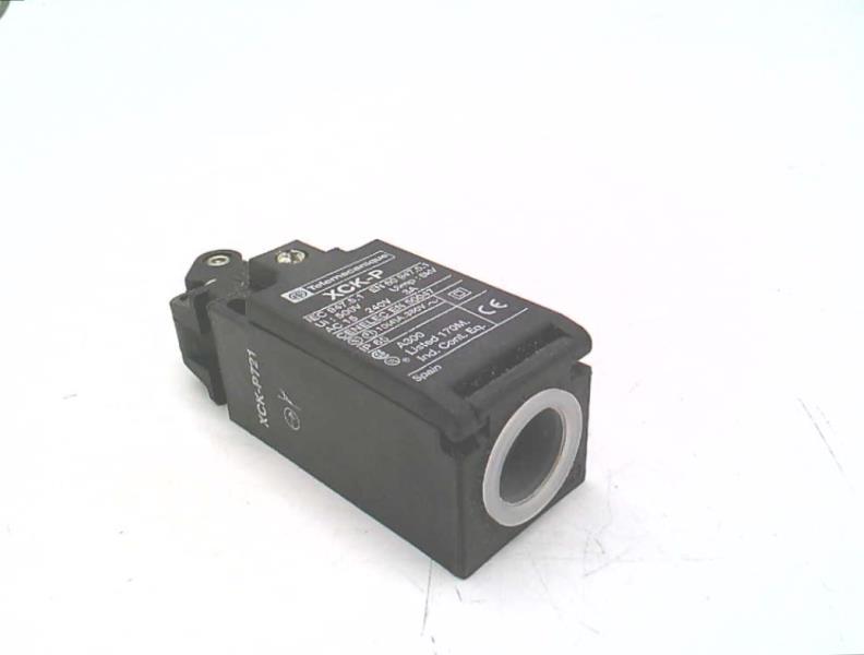 SCHNEIDER ELECTRIC XCK-P721