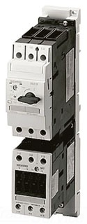 3RA1135-4DB33-1BB4 by SIEMENS