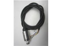 OMEGA ENGINEERING PX811-015AV