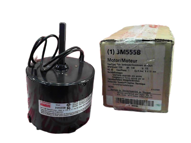 3M555 by GRAINGER