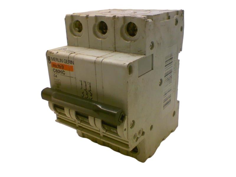 MG25670 by SCHNEIDER ELECTRIC