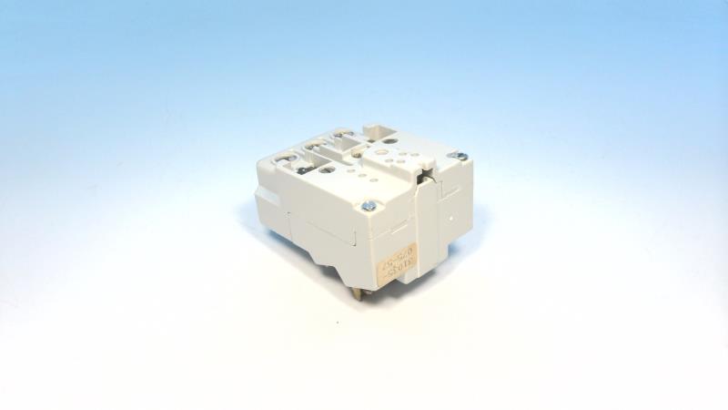 SCHNEIDER ELECTRIC 31035-075-57