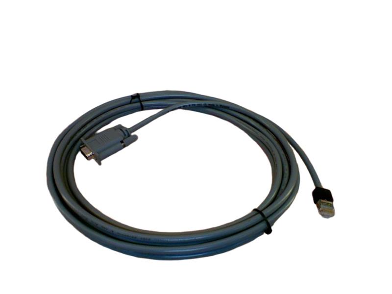 MAGELLAN 8-0227-04