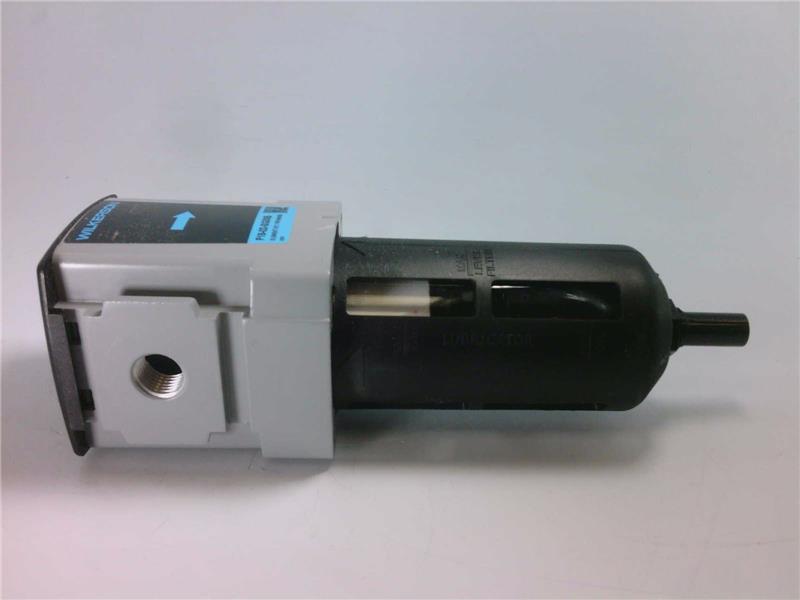 WILKERSON PNEUMATIC F18-02-SG00