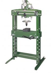 ZINKO HYDRAULIC JACK ZSP-15S