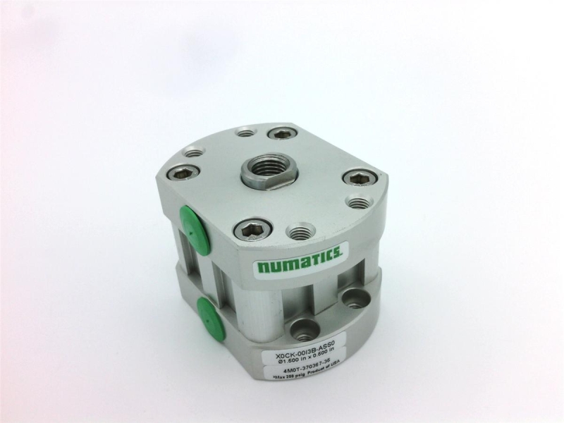 ASCO X0CK-00I3B-ASS0