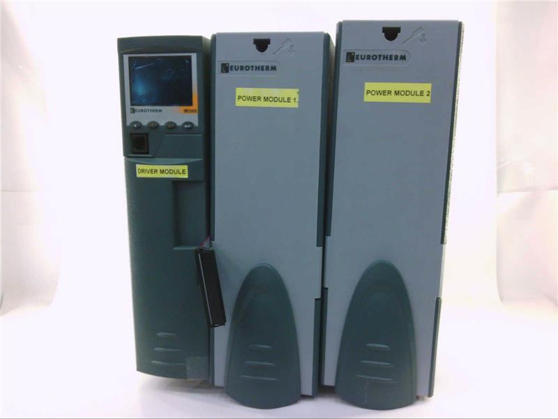 INVENSYS EPOWER/2PH-50A/600V/XXX/XXX/XXX/XXX/OO/XX/IO/IO/XX/XXX/XX/XX/XXX/XXX/XXX/XX