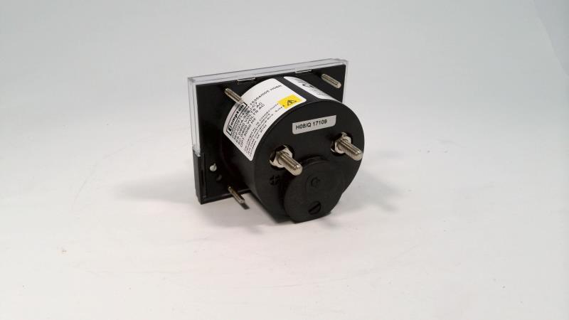 TE CONNECTIVITY 362-02VA-SJSJ-C7