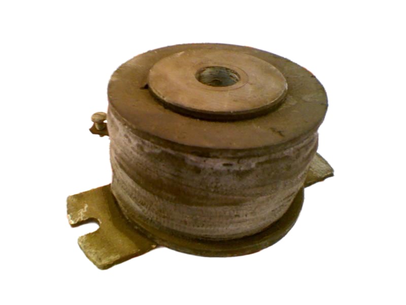 EATON CORPORATION 9-494-5
