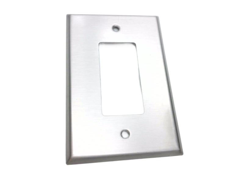 93834-BOX by EATON CORPORATION