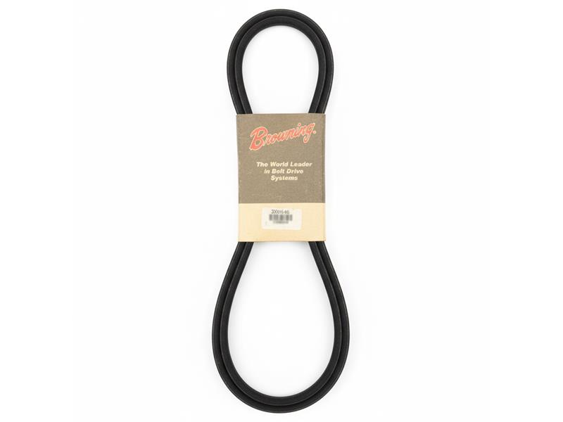 3X646 by REGAL REXNORD