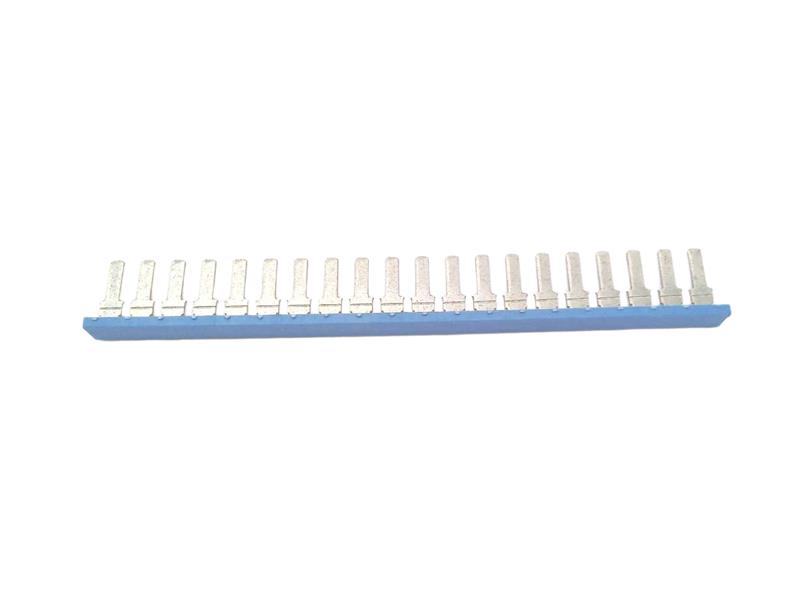 ASEA BROWN BOVERI PCMS-20-BL