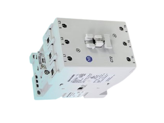 ALLEN BRADLEY 100-C72KN00