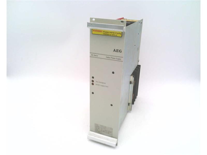 PS3002-A00 by ELWOOD CORPORATION