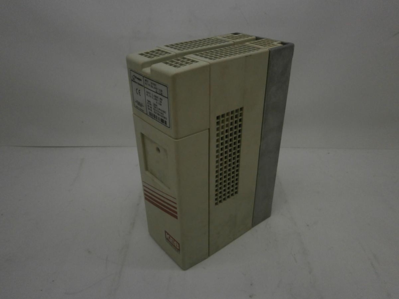 KEB AUTOMATION 09-F4-S1D-1220