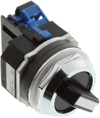 IDEC ASD3L11NU-202