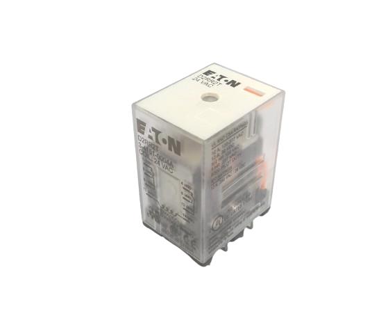 EATON CORPORATION D2RR2T
