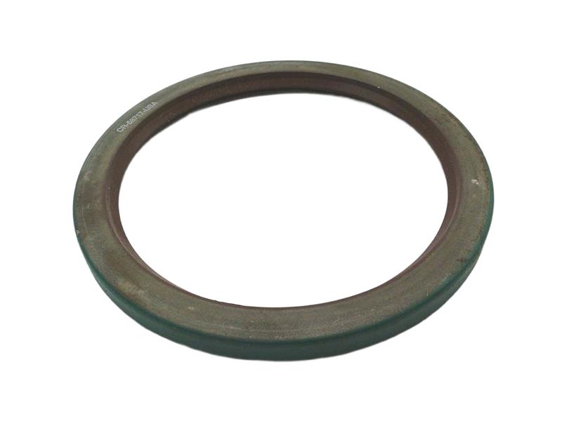 SKF 58717