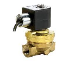 PARKER 7121KBN2JR00N0L111P3