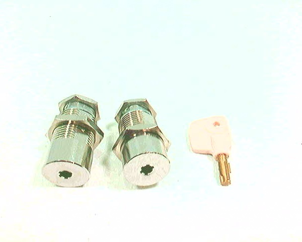 SCHNEIDER ELECTRIC 42878