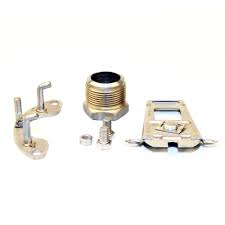 B1669-3 by ARMSTRONG