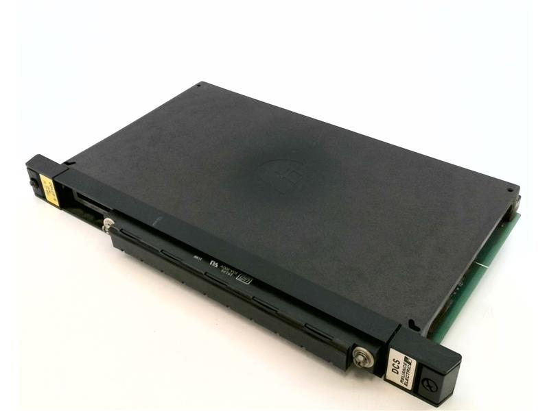 S-67103 by ASEA BROWN BOVERI