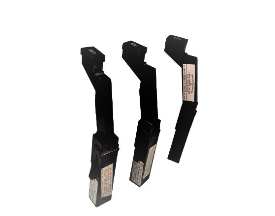 SCHNEIDER ELECTRIC PA3800RC