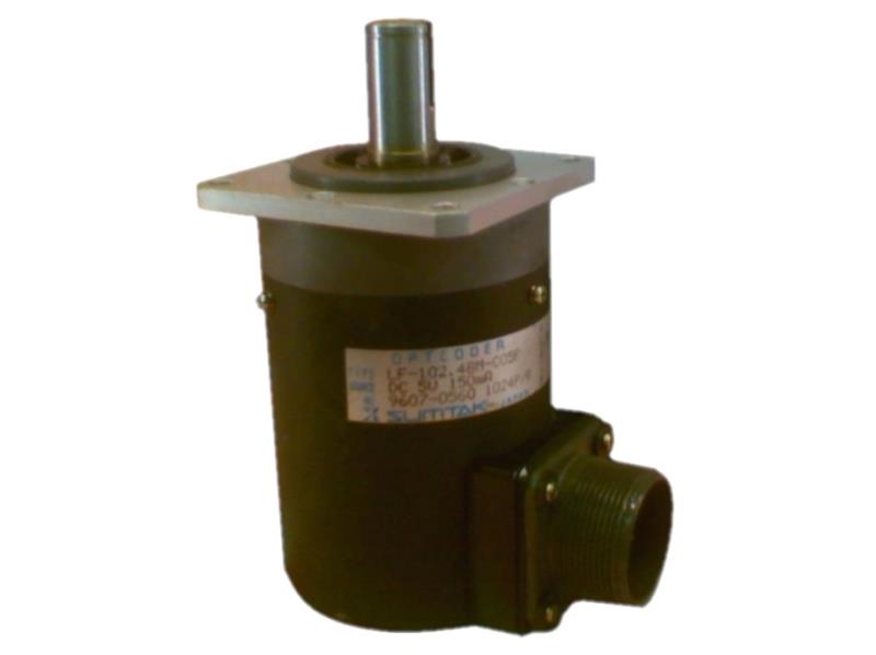 SUMTAK CORP LF-102.4BM-C05P