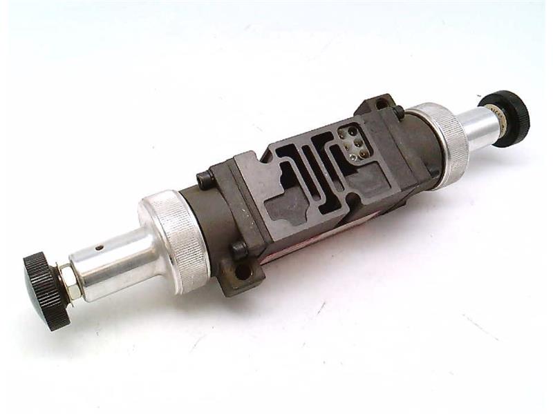 ASCO 081RT100J000000