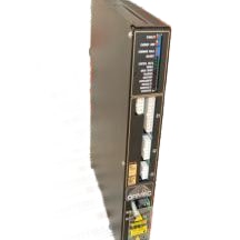 ORMEC SAC-J763101