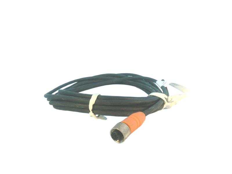 BALLUFF BKS-S 19-3-PU-05