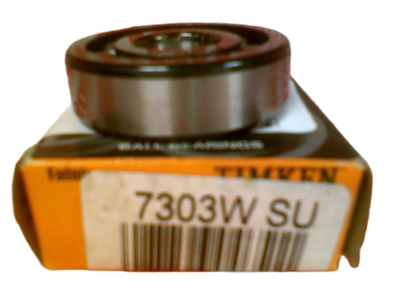 7303W-SU by TIMKEN