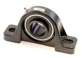 KT63CZ110 by UNITED TECHNOLOGIES